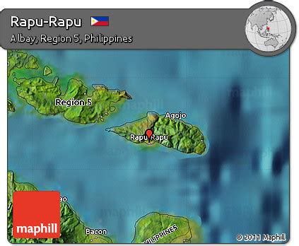 rapu rapu albay zip code|Rapu Rapu Island Map .